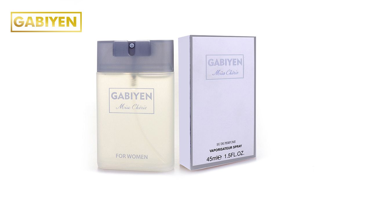 25de91c4-cc23-441e-8987-86ac0d754f1b 25de91c4 cc23 441e 8987 86ac0d754f1b