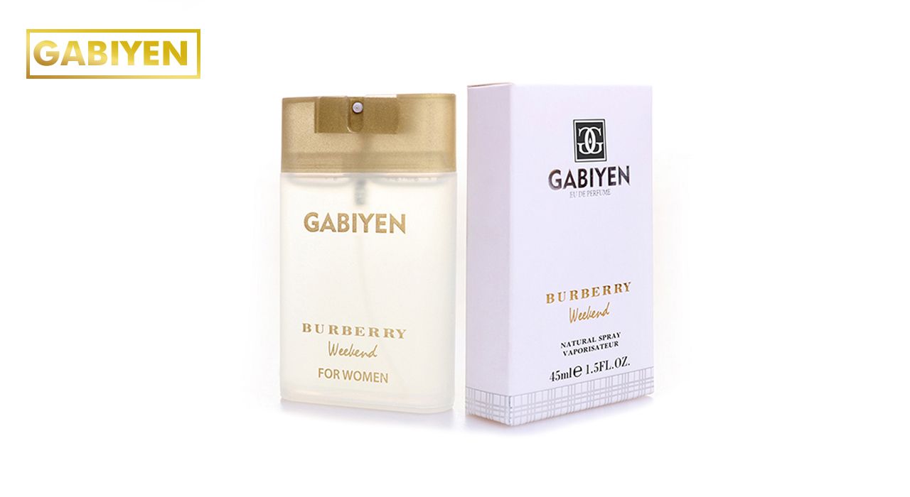 5965a80b-1f6b-4eee-b6ac-af0f58f473f7 5965a80b 1f6b 4eee b6ac af0f58f473f7