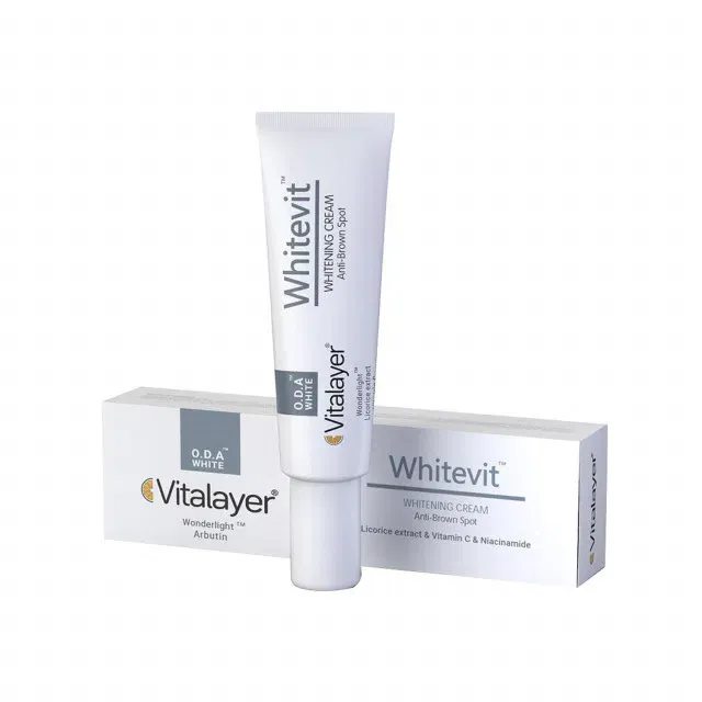 aec13f36-a95c-445c-a40c-27b4bde88b5a aec13f36 a95c 445c a40c 27b4bde88b5a