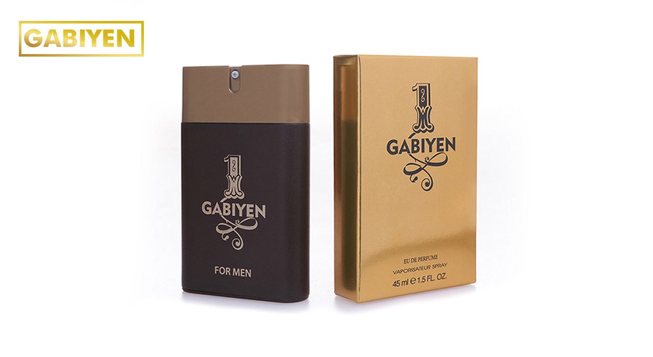 e847b558-d5f0-47bf-ad5d-f1f1b7c6b755 e847b558 d5f0 47bf ad5d f1f1b7c6b755