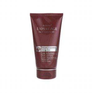 ژل شستشوی صورت آردن سری Expert Age حجم 150 میلی لیتر