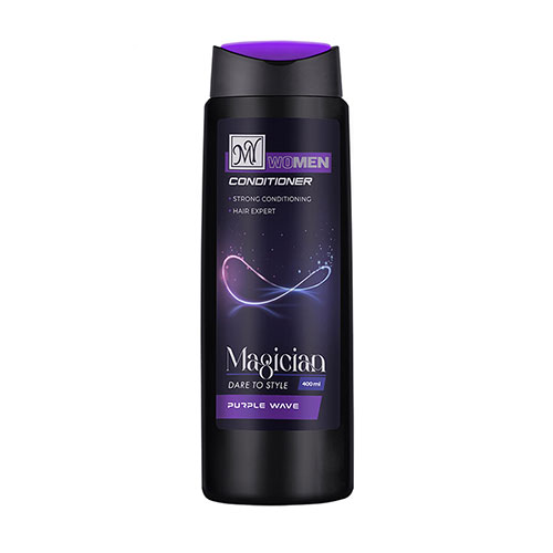 unisex-magician-purple-wave-conditioner unisex magician purple wave conditioner