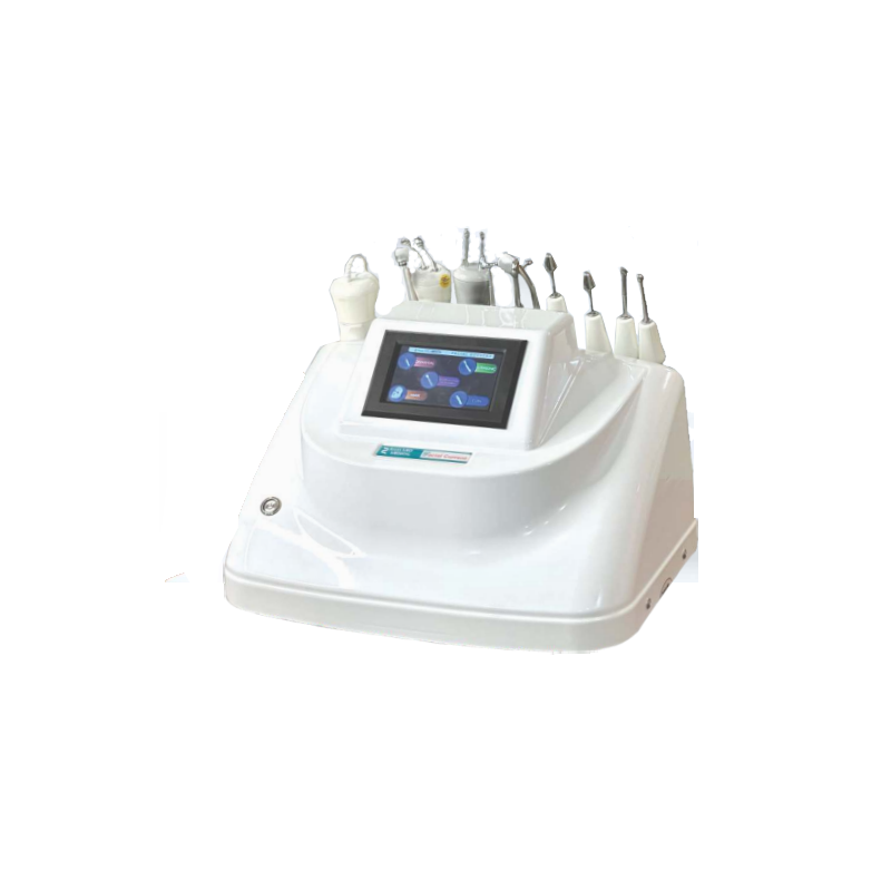 New-Project-20 New Project 20