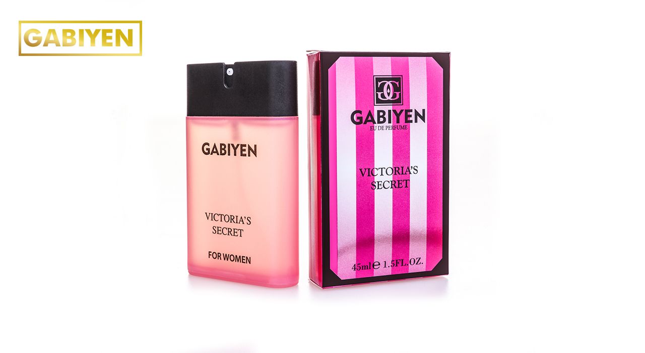 a5152d3d-33e6-4e68-b74f-032ef0ce716e a5152d3d 33e6 4e68 b74f 032ef0ce716e