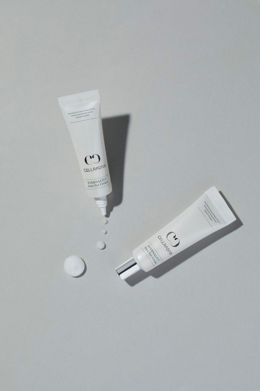 b7bc9ef8-57a0-4f43-9366-63e6a796a72a b7bc9ef8 57a0 4f43 9366 63e6a796a72a