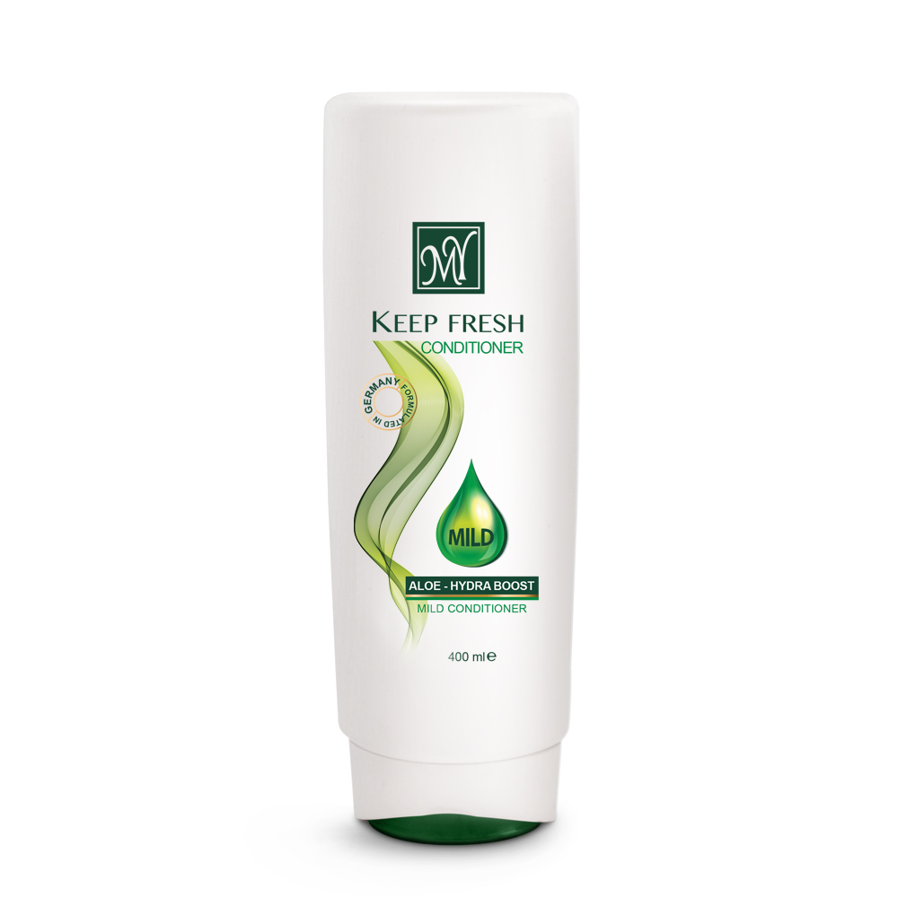 keep-fresh-conditioner keep fresh conditioner