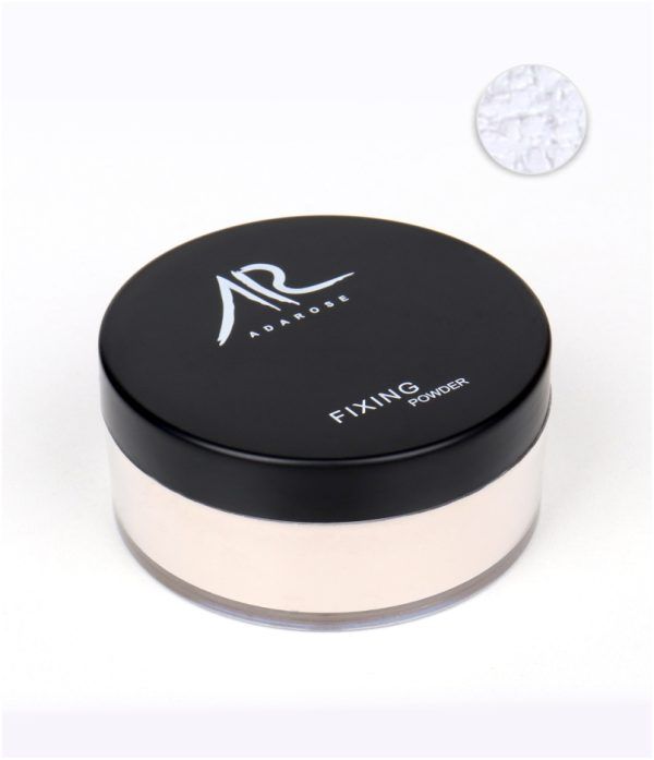 b52110d1-4f3a-4450-87e3-c8d2b8dc55aa b52110d1 4f3a 4450 87e3 c8d2b8dc55aa