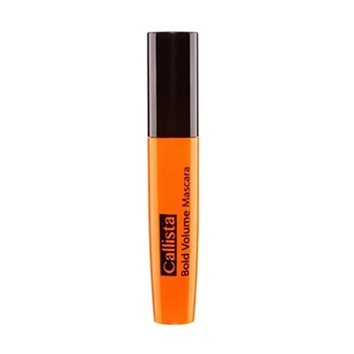 bold-volume-mascara-callista bold volume mascara callista