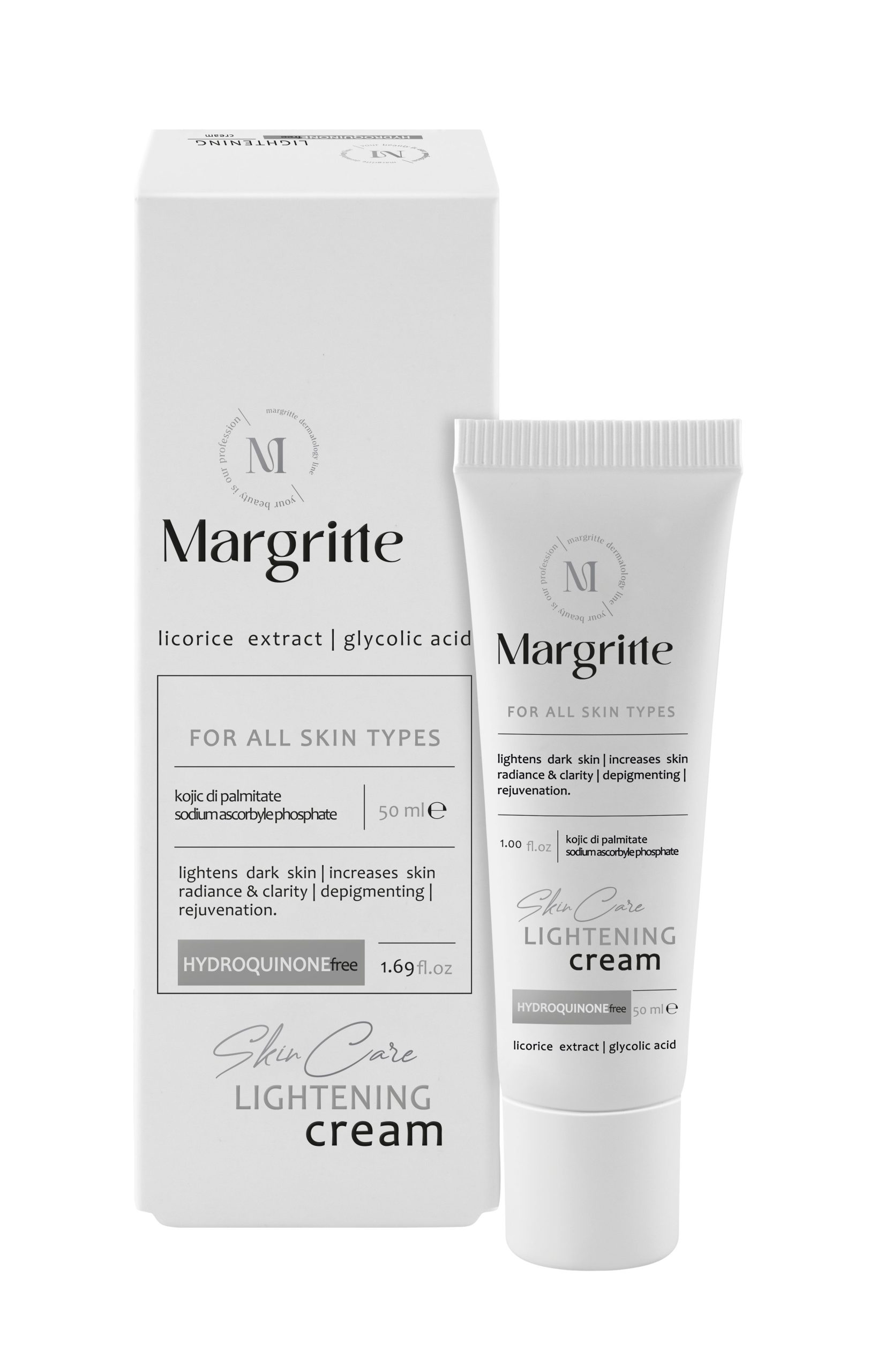 02926ae3-bb6c-440d-8204-4bf16ed9347e 02926ae3 bb6c 440d 8204 4bf16ed9347e scaled