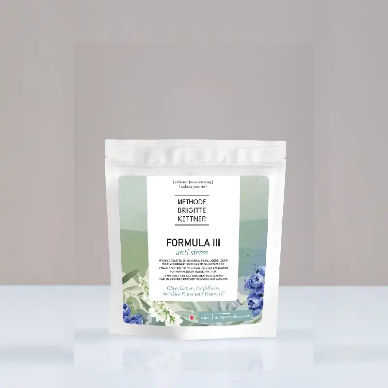 Formula-III-Anti-Stress-60-capsules Formula III Anti Stress 60 capsules