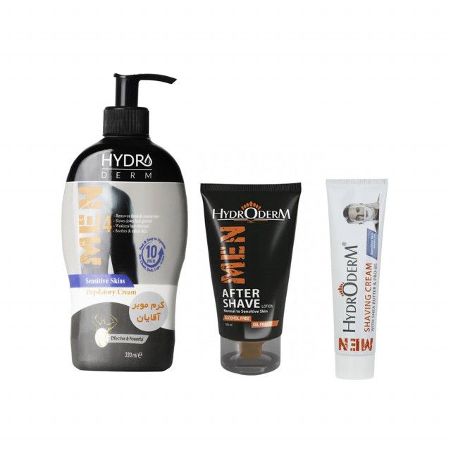 bc486e26bd5af3fa0325e5a9dfa1287e-single bc486e26bd5af3fa0325e5a9dfa1287e single