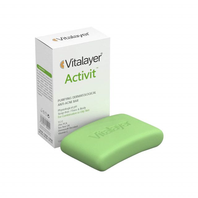 6cf1cb365ad932b0f9837021f8145741-single 6cf1cb365ad932b0f9837021f8145741 single