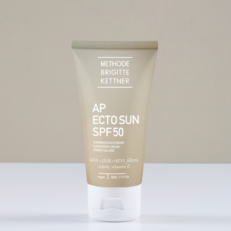 AP-Ecto-Sun-SPF50 AP Ecto Sun SPF50