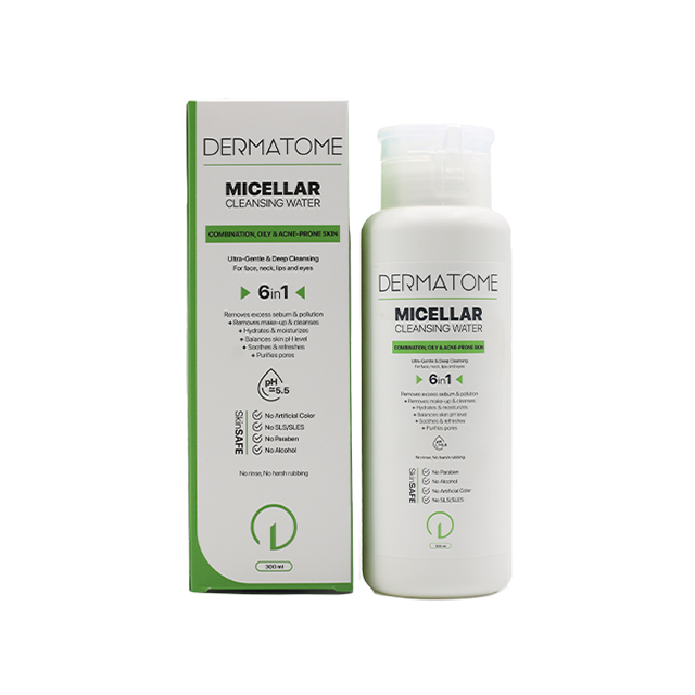 8660d9ed-008b-4a22-8485-1d081c1c9ef8 8660d9ed 008b 4a22 8485 1d081c1c9ef8