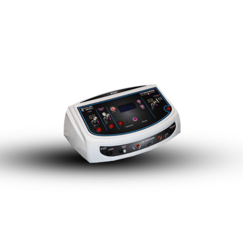 New-Project New Project