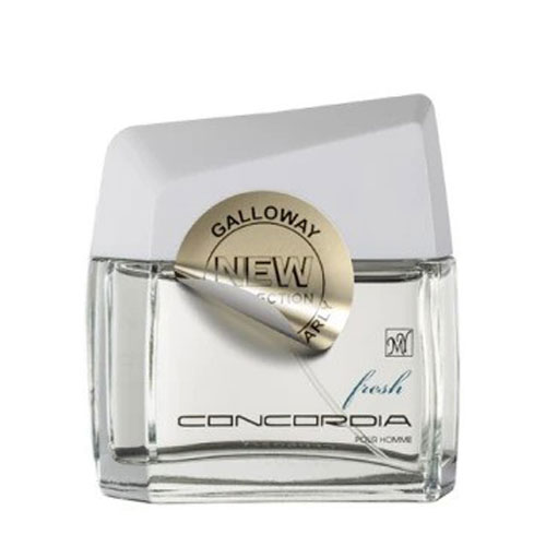 999101583730 999101583730