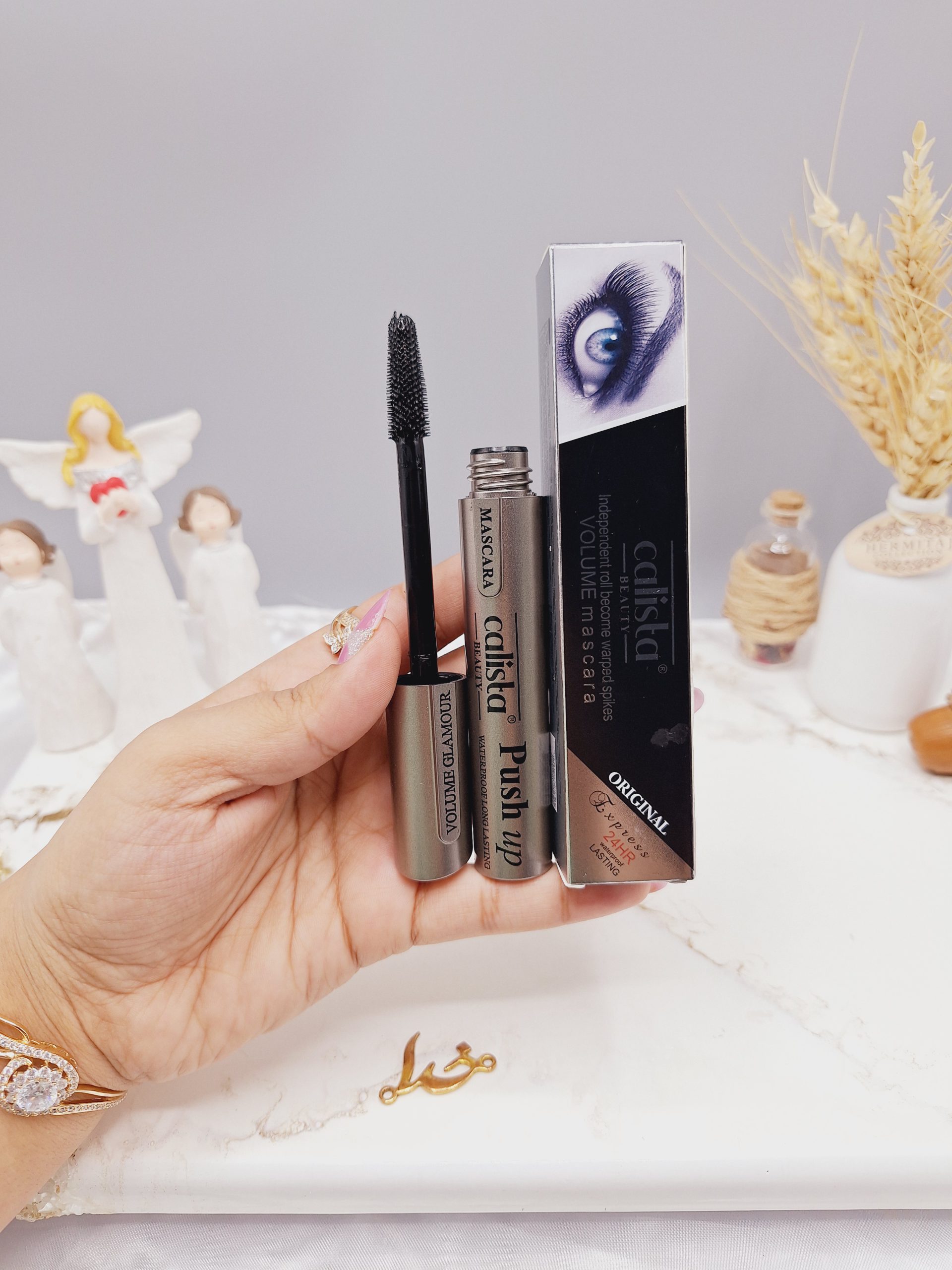 ۲۰۲۴۰۵۳۱_۱۲۴۰۵۶-scaled ۲۰۲۴۰۵۳۱ ۱۲۴۰۵۶ scaled 1