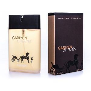 عطر ادکلن هرمس تق هرمس