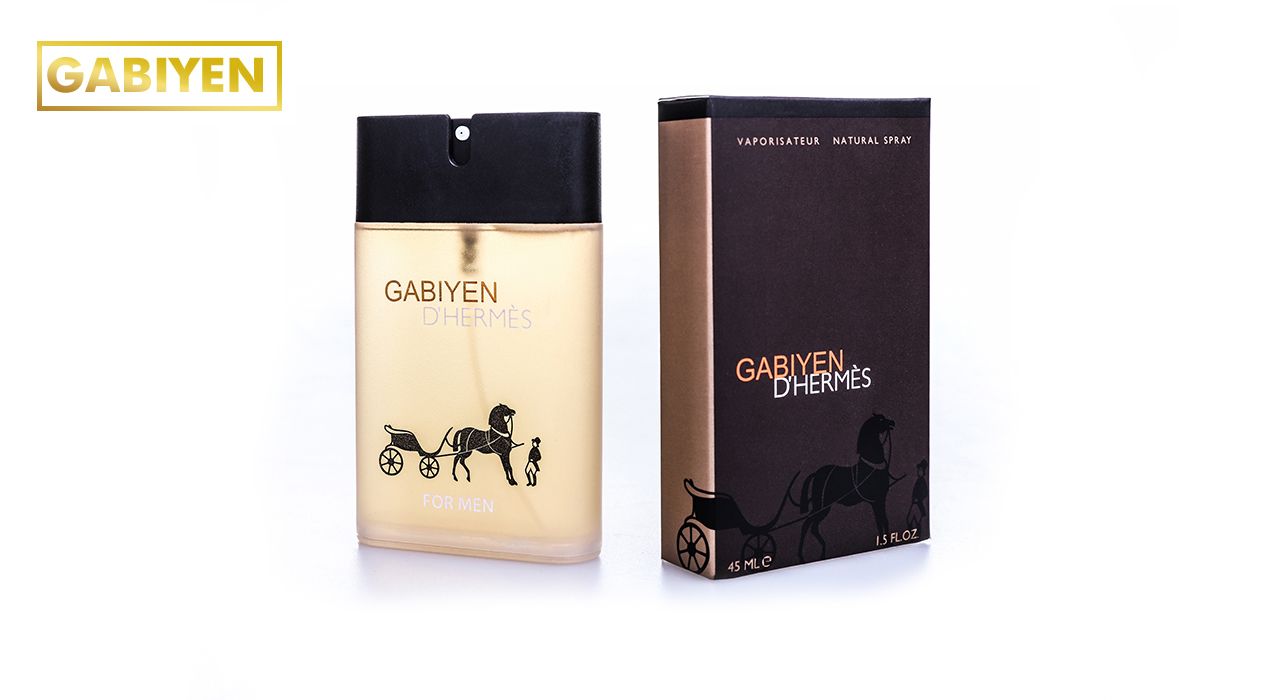 47a737cd-0bef-4b6e-8991-9516af11560c عطر ادکلن هرمس تق هرمس