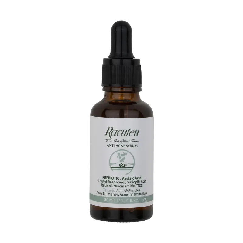 cb4680f6-6af4-4991-a01e-cc684b606364 cb4680f6 6af4 4991 a01e cc684b606364