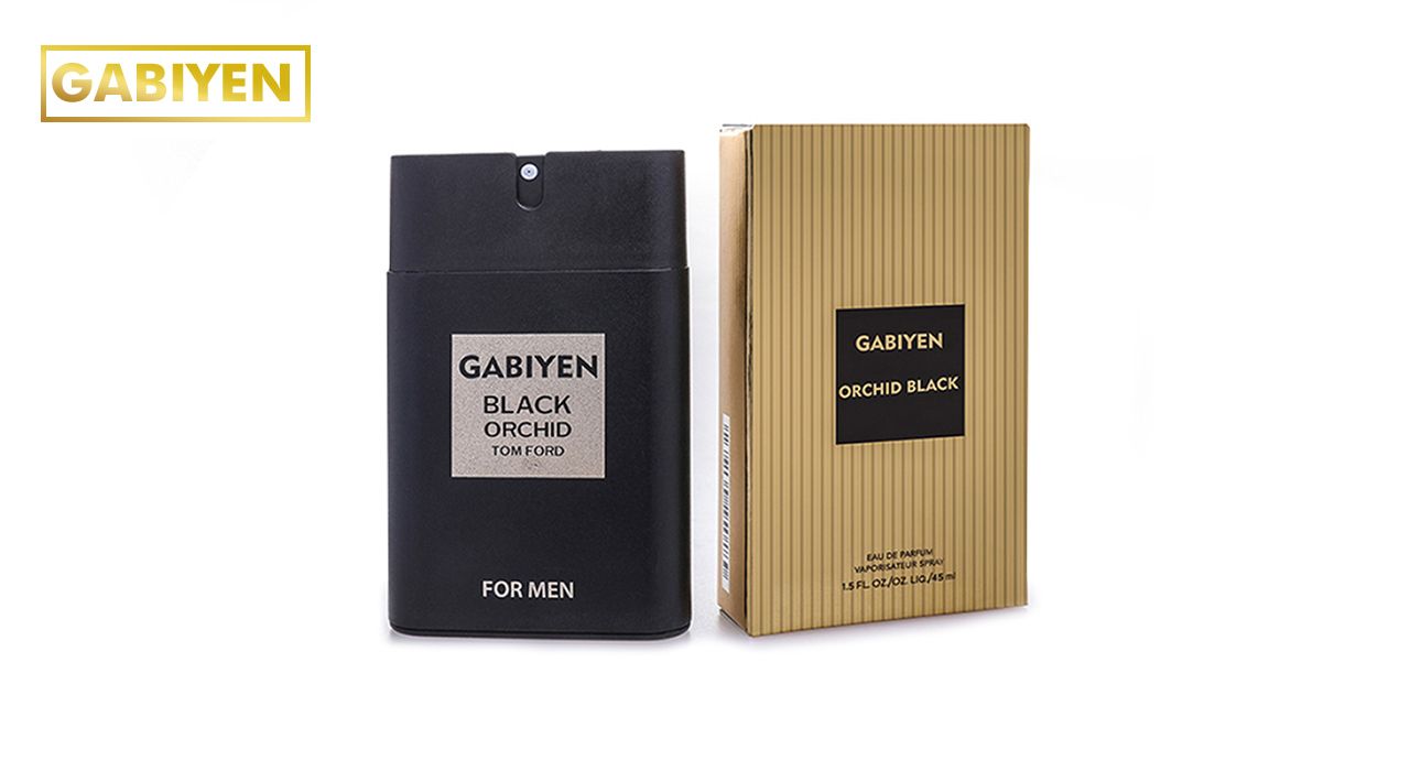 ff7e2ca7-3230-480c-aa3b-c7e318b41564 ff7e2ca7 3230 480c aa3b c7e318b41564