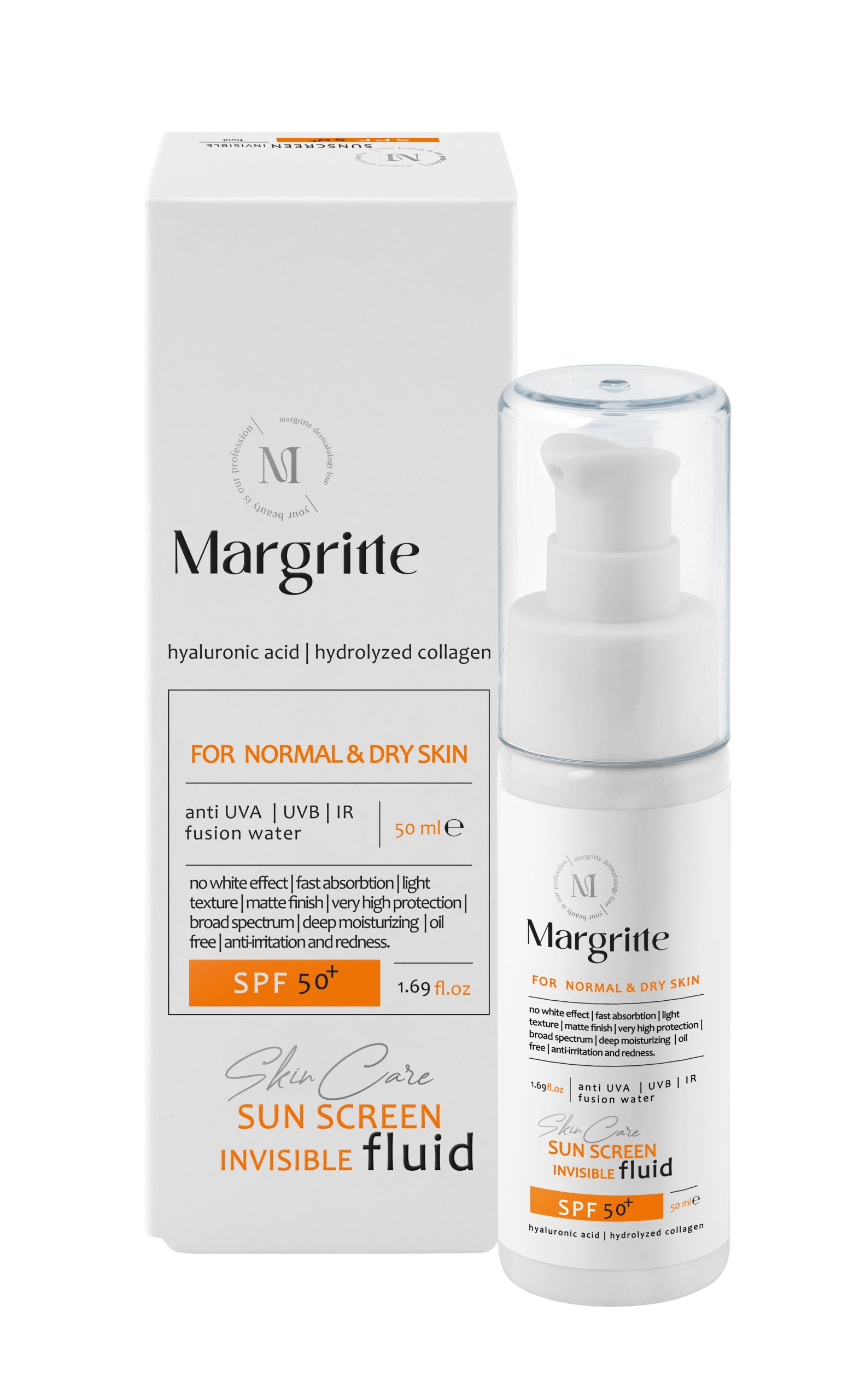 ccc1ae0f-7e42-4a1c-997e-97e9d1aa143a ccc1ae0f 7e42 4a1c 997e 97e9d1aa143a scaled