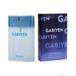 عطر جیبی مردانه گابی ین کریسیون | Gabiyen Kreasyon BIG MODERN 45ml