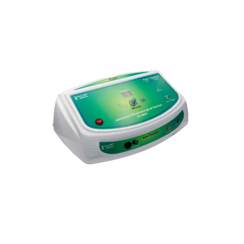 New-Project-19 New Project 19