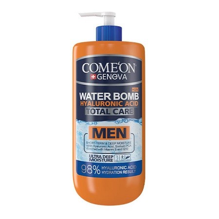 120768039-1 120768039 1