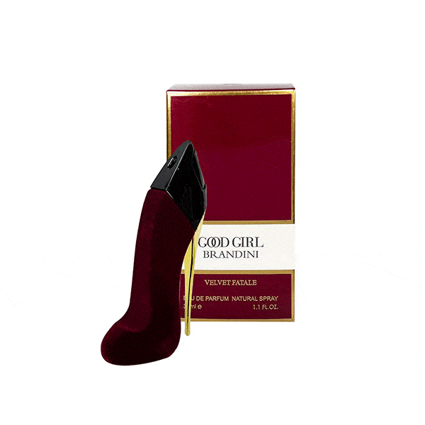 28.Brandini-Good-Girl-velvet-fatale 28.Brandini Good Girl velvet fatale