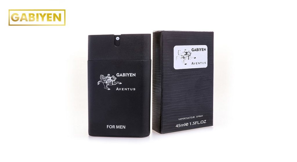 AVENTUS BIG MODERN 45ml