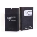 AVENTUS BIG MODERN 45ml