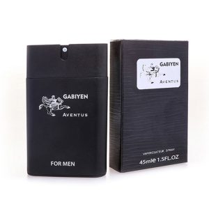 AVENTUS BIG MODERN 45ml