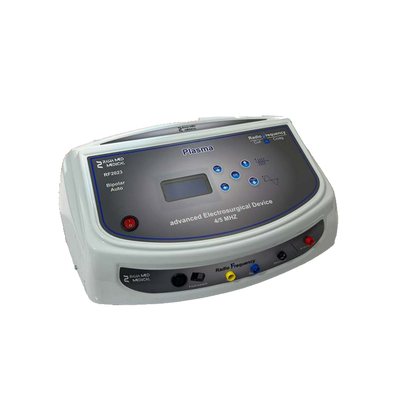 New-Project-11 New Project 11