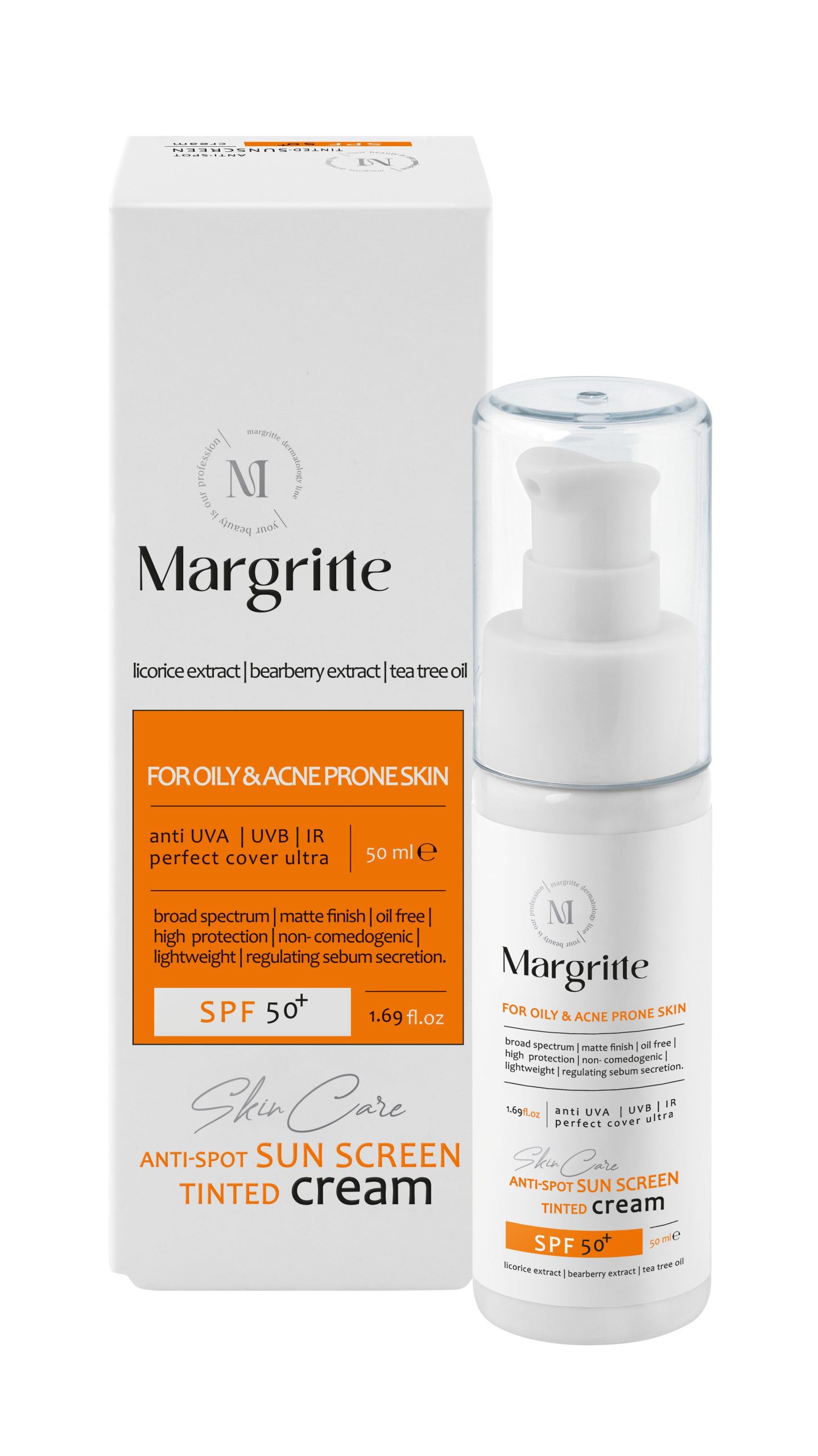 bd0e8784-e48f-4250-901a-ab528deb3ebd bd0e8784 e48f 4250 901a ab528deb3ebd scaled