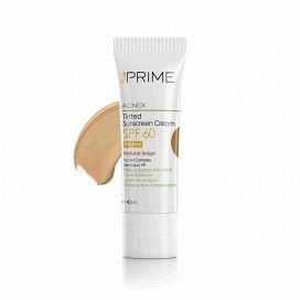 4d82a30c-ca99-4fbb-aa95-8424ee3cb90f 4d82a30c ca99 4fbb aa95 8424ee3cb90f