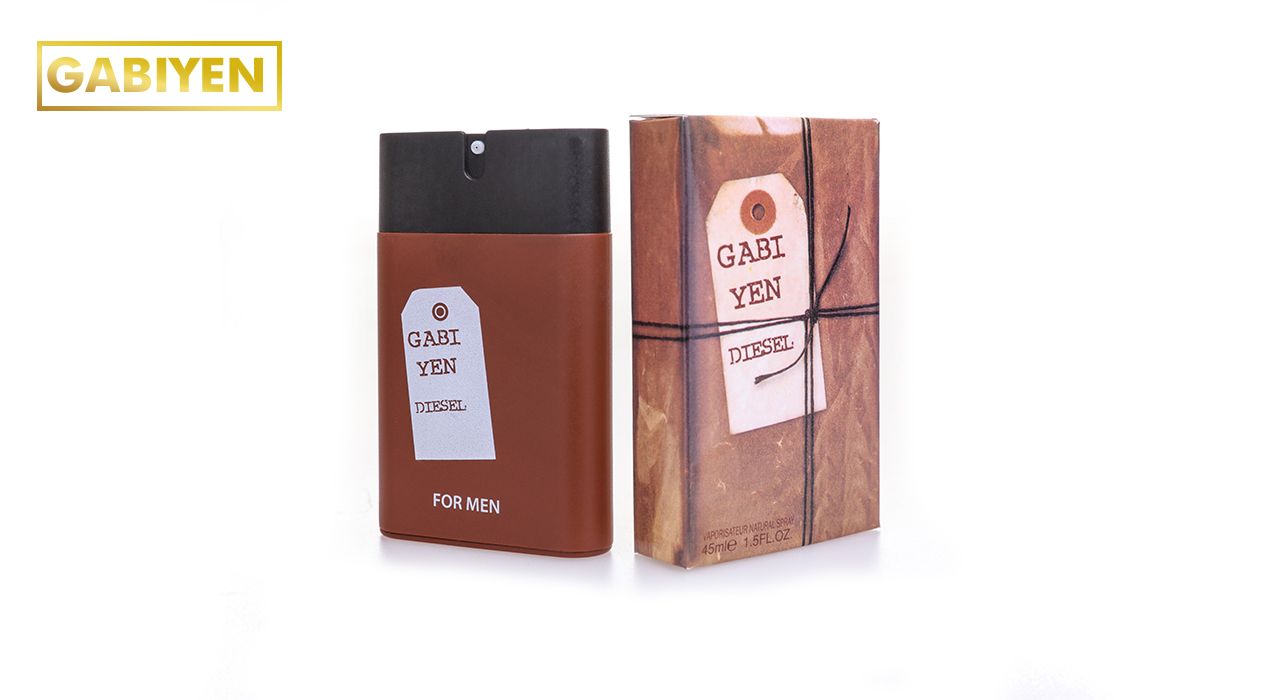 416cb531-6d38-4840-bdec-3729843e10ac عطر جیبی مردانه | DIESEL BIG MODERN 45ml