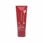 کرم ضد آفتاب و ضد لک SPF 40 لافارر مناسب پوست های خشک و معمولی حجم 40 میلی لیتر - متوسط