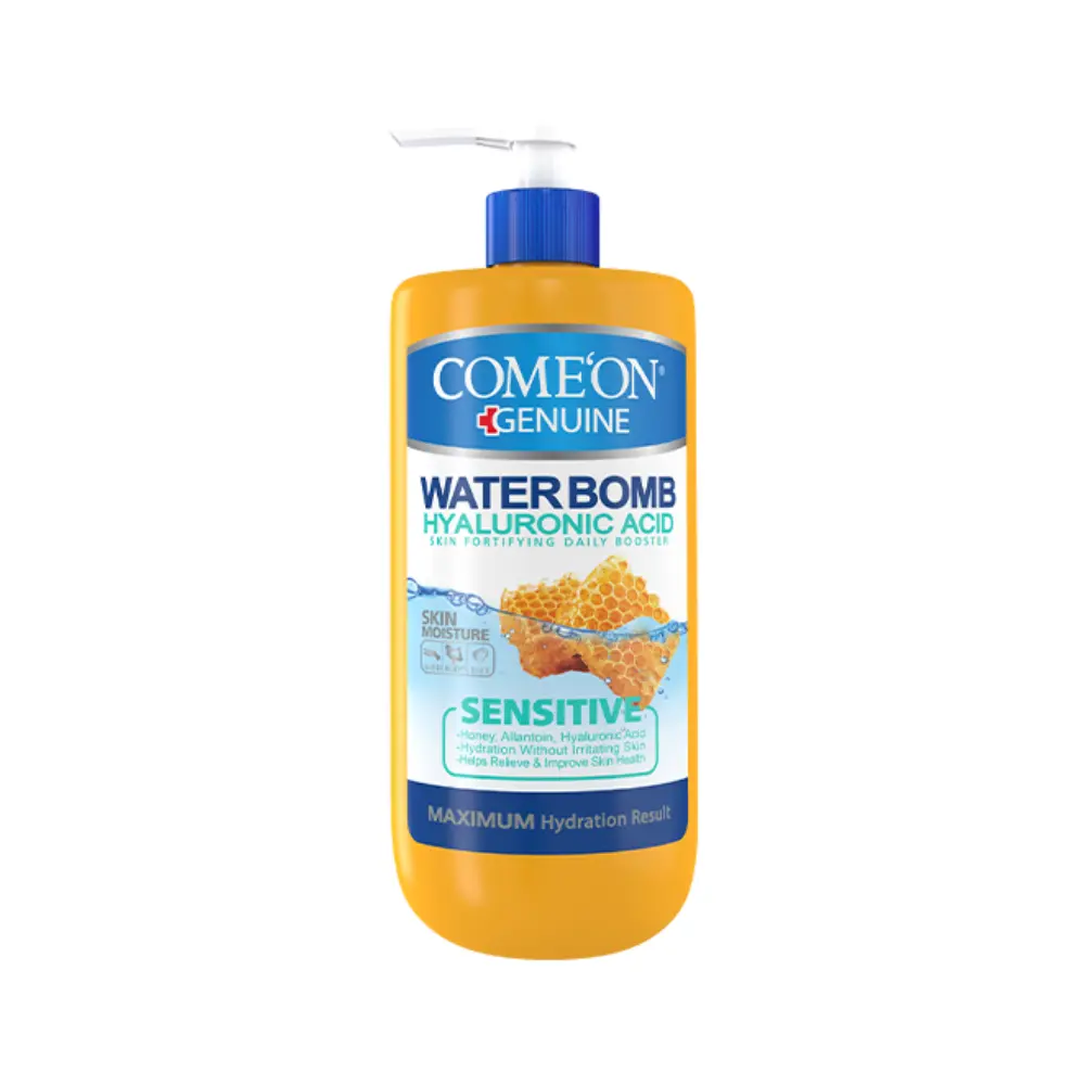 New-Project-74-5 New Project 74 5