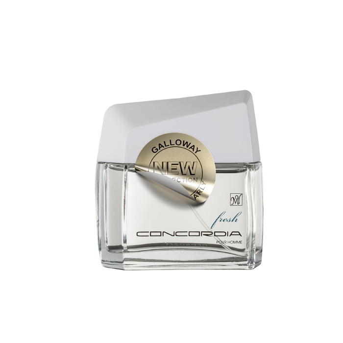 concordia-fresh2 concordia fresh2