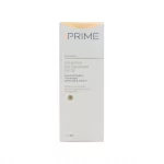 کانسیلر پرایم مدل Trio Active شماره 101 حجم 15 میلی لیتر