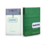 ادکلن LACOSTE BIG MODERN 45ml