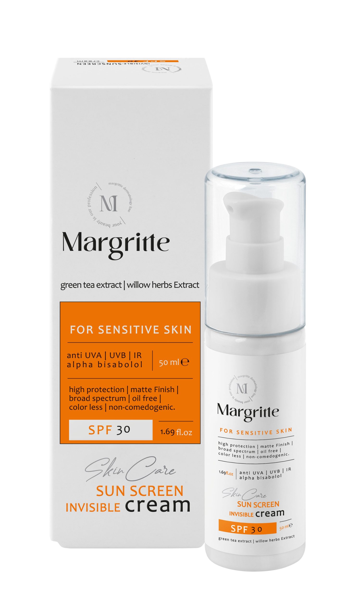 923b17d9-38ed-4902-bd71-b0719d11d35f 923b17d9 38ed 4902 bd71 b0719d11d35f scaled