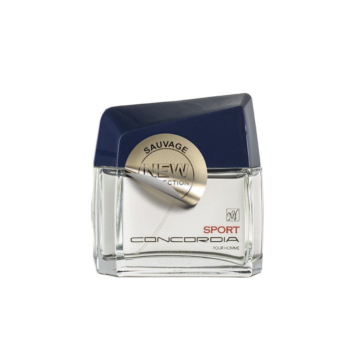 اسپورت2 اسپورت2