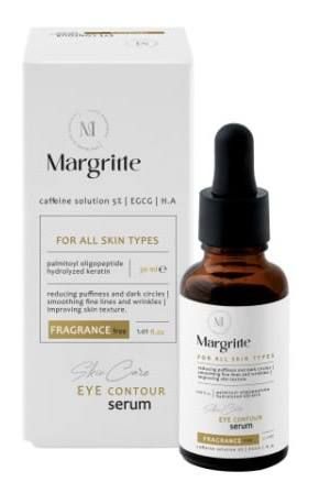 a7b79cc4-7ff2-4c1d-bba8-fbe9bbe9dc5b a7b79cc4 7ff2 4c1d bba8 fbe9bbe9dc5b