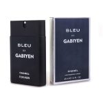 عطر ادکلن شنل بلو د شنل پرفیوم