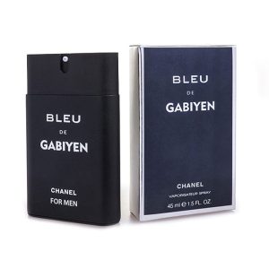 عطر ادکلن شنل بلو د شنل پرفیوم