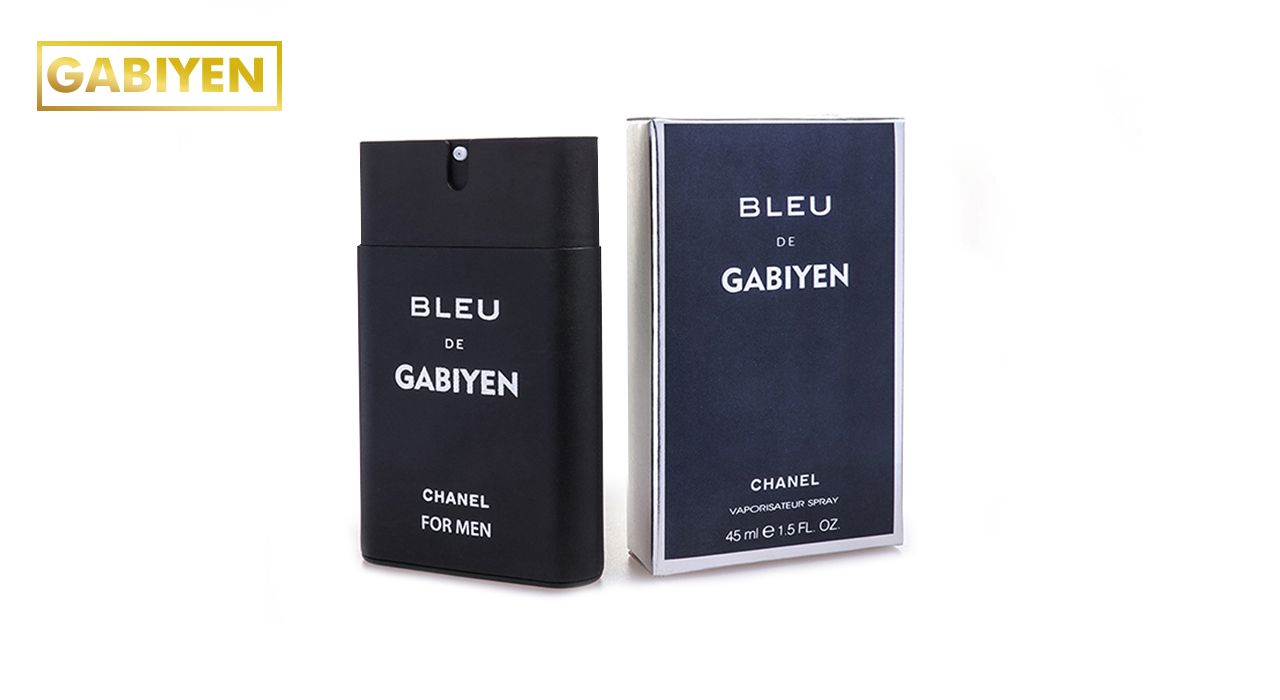 7c05fb34-2f99-4ec5-b942-f170c79be90d عطر ادکلن شنل بلو د شنل پرفیوم