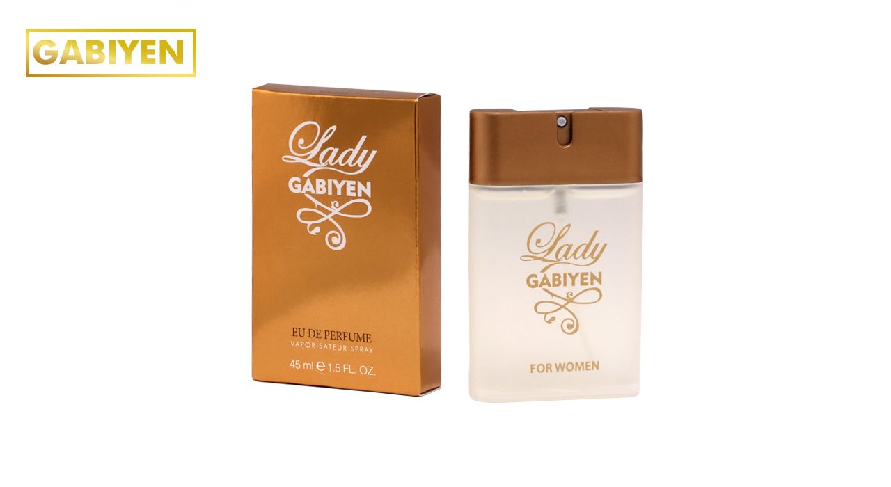 e44a1a8c-715b-434e-9ecd-ad0966c640ca e44a1a8c 715b 434e 9ecd ad0966c640ca