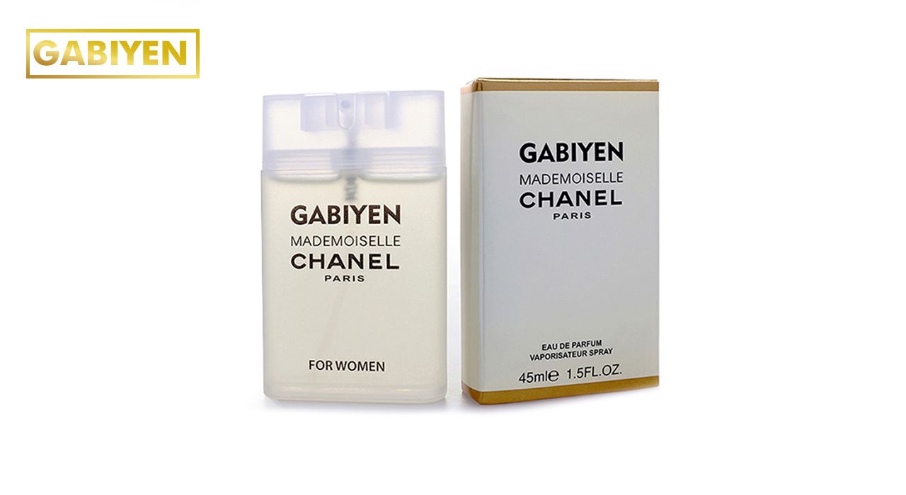 4d39119e-8759-44dd-a292-6d27de945af9 4d39119e 8759 44dd a292 6d27de945af9